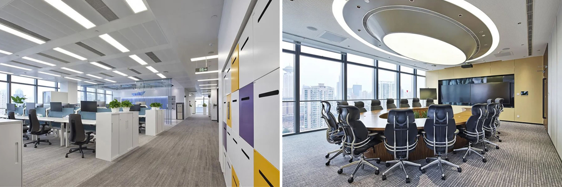 ����2121�Ƿ�װ����ƹ�˾ͼ��