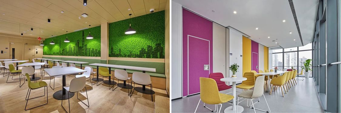 ����2121�Ƿ�װ����ƹ�˾ͼ��