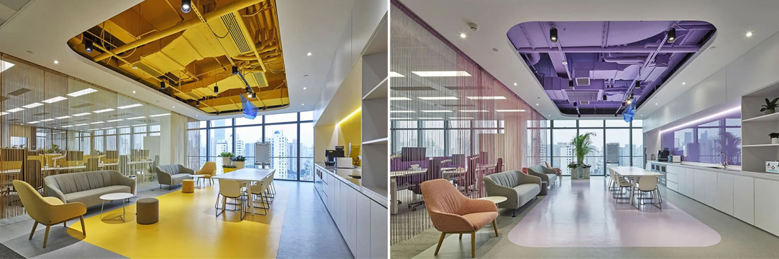 ����2121�Ƿ�װ����ƹ�˾ͼ��