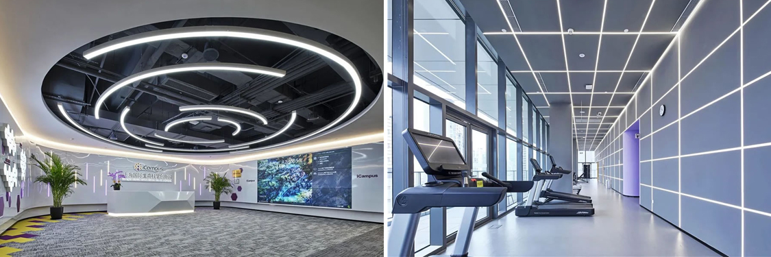 ����2121�Ƿ�װ����ƹ�˾ͼ��