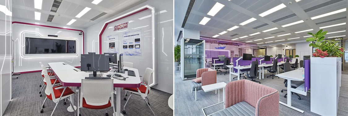 ����2121�Ƿ�װ����ƹ�˾ͼ��