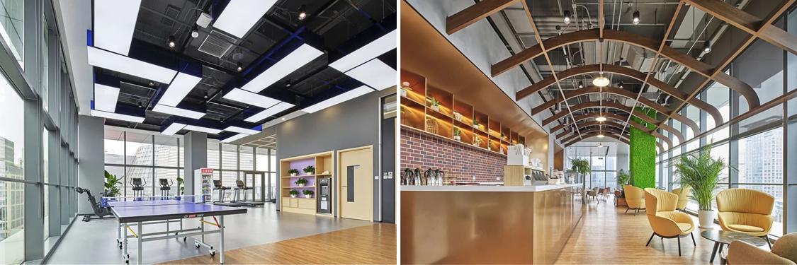 ����2121�Ƿ�װ����ƹ�˾ͼ��