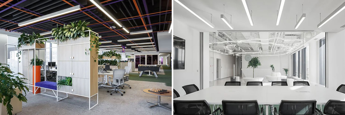 ����2121�Ƿ�װ����ƹ�˾ͼ��