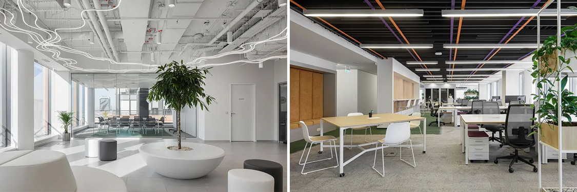 ����2121�Ƿ�װ����ƹ�˾ͼ��