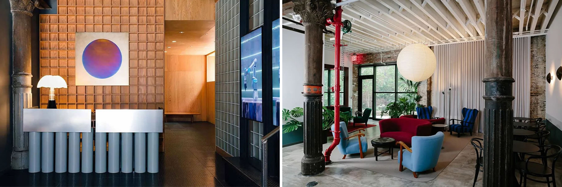 ����2121�Ƿ�װ����ƹ�˾ͼ��