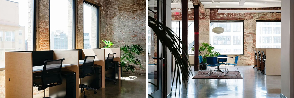 ����2121�Ƿ�װ����ƹ�˾ͼ��