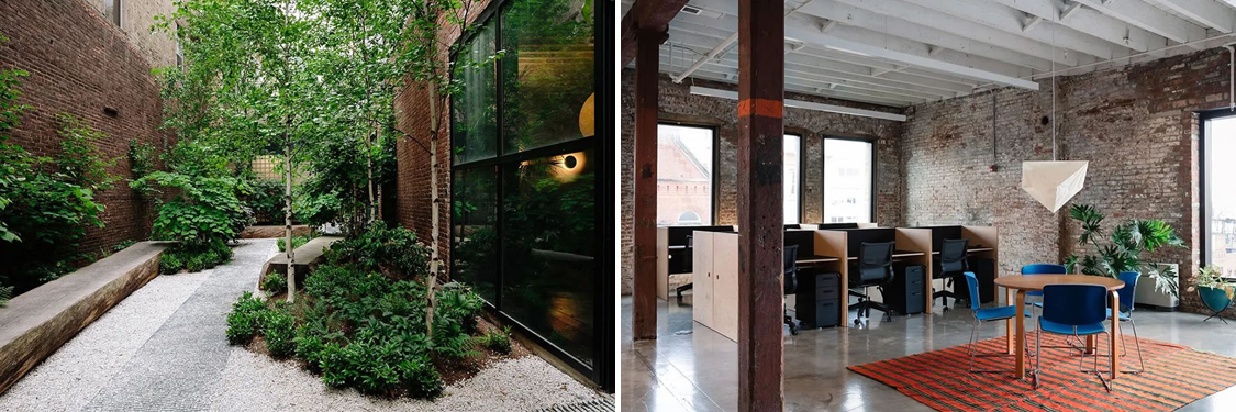 ����2121�Ƿ�װ����ƹ�˾ͼ��