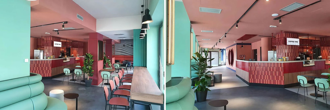 ����2121�Ƿ�װ����ƹ�˾ͼ��