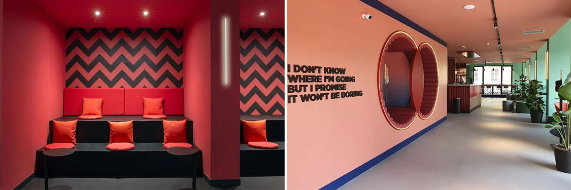 ����2121�Ƿ�װ����ƹ�˾ͼ��