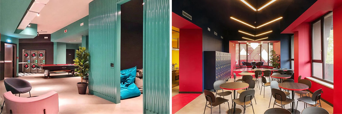 2121�Ƿ���(�й���)�����ٷ���վ