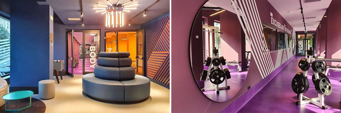 ����2121�Ƿ�װ����ƹ�˾ͼ��