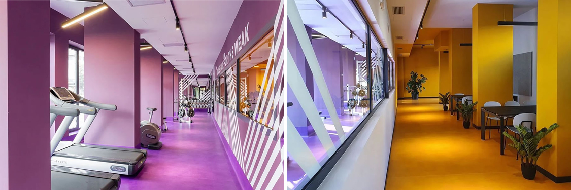 ����2121�Ƿ�װ����ƹ�˾ͼ��