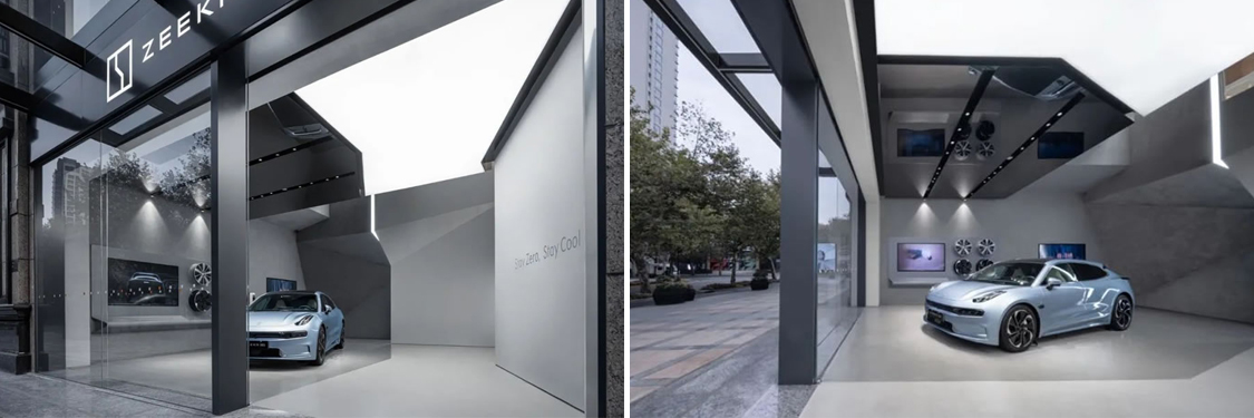 ����2121�Ƿ�װ����ƹ�˾ͼ��