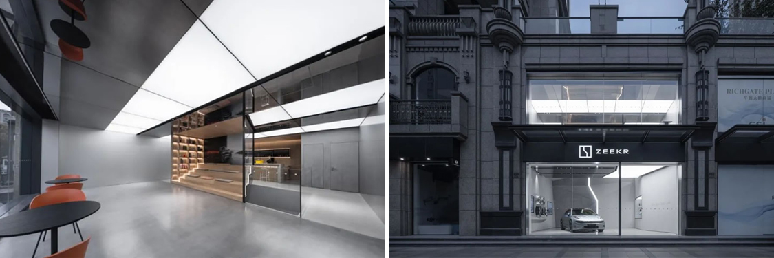 ����2121�Ƿ�װ����ƹ�˾ͼ��