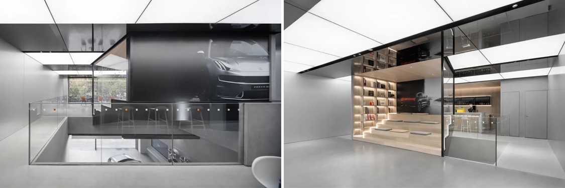 ����2121�Ƿ�װ����ƹ�˾ͼ��