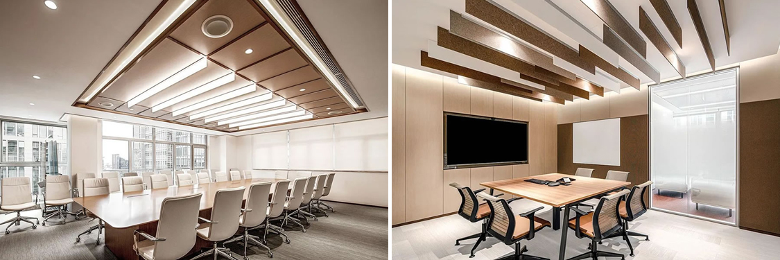 ����װ����ƹ�˾