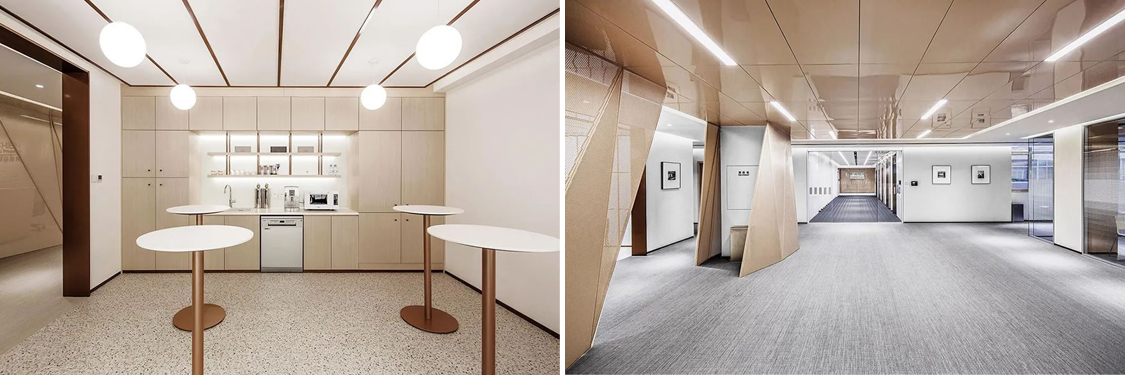 ����2121�Ƿ�װ����ƹ�˾ͼ��