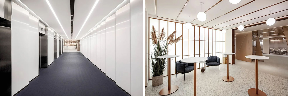 ����2121�Ƿ�װ����ƹ�˾ͼ��