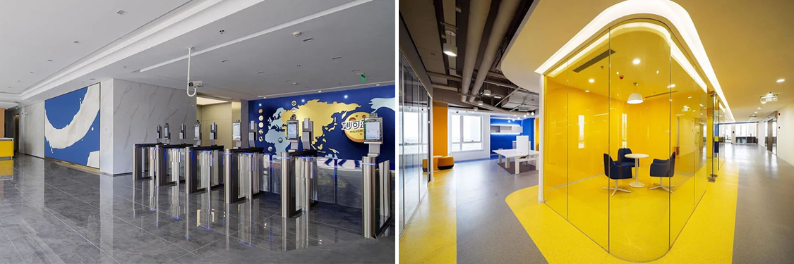 ����2121�Ƿ�װ����ƹ�˾ͼ��