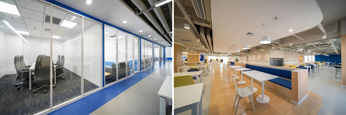 ����2121�Ƿ�װ����ƹ�˾ͼ��