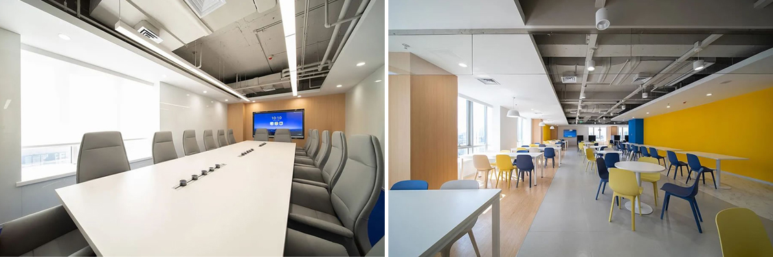 ����2121�Ƿ�װ����ƹ�˾ͼ��