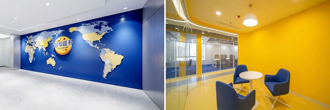 ����2121�Ƿ�װ����ƹ�˾ͼ��