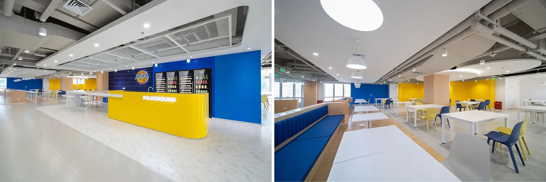 ����2121�Ƿ�װ����ƹ�˾ͼ��