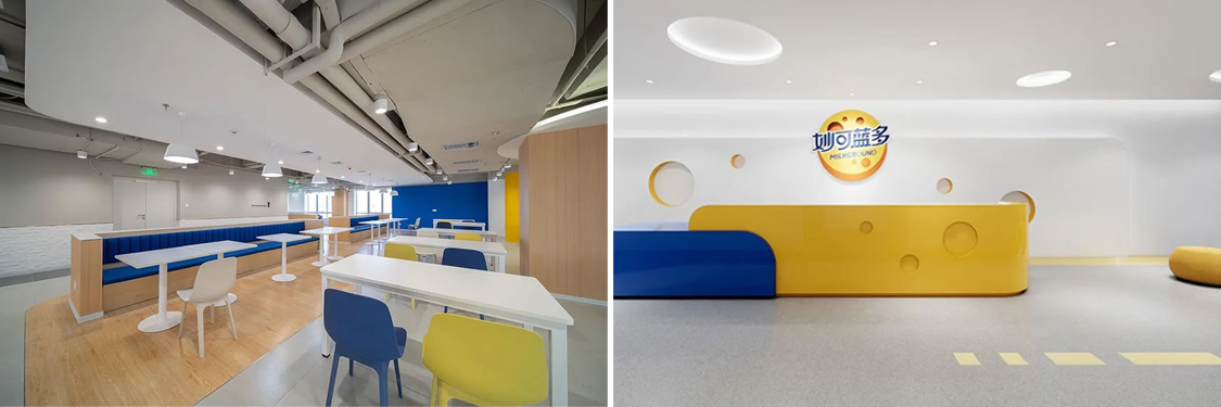 ����2121�Ƿ�װ����ƹ�˾ͼ��