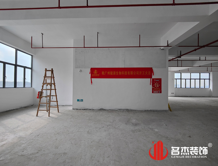 ����2121�Ƿ�װ����ƹ�˾ͼ��