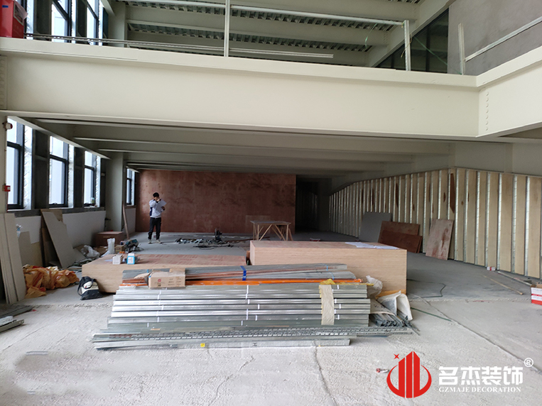 ����2121�Ƿ�װ����ƹ�˾ͼ��