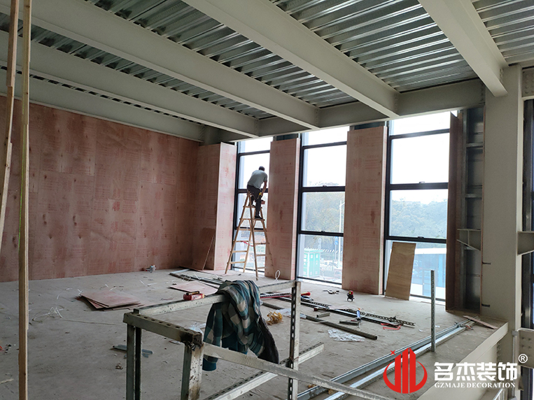 ����2121�Ƿ�װ����ƹ�˾ͼ��