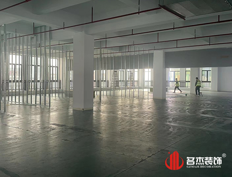 ����2121�Ƿ�װ����ƹ�˾ͼ��