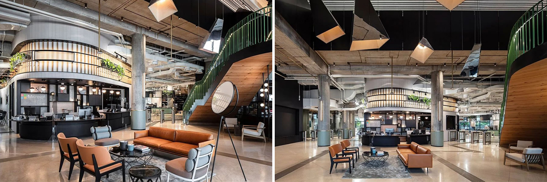 ����2121�Ƿ�װ����ƹ�˾ͼ��