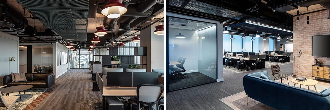 ����2121�Ƿ�װ����ƹ�˾ͼ��