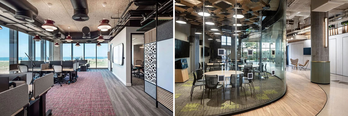 ����2121�Ƿ�װ����ƹ�˾ͼ��