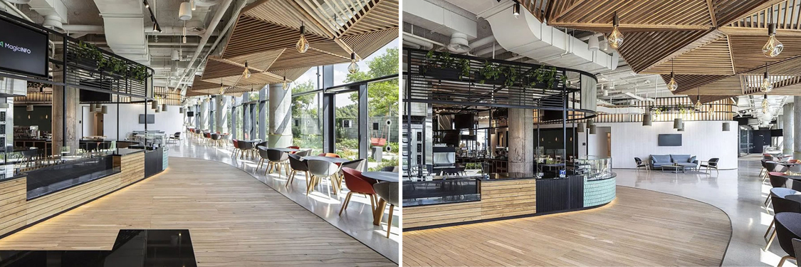 ����2121�Ƿ�װ����ƹ�˾ͼ��