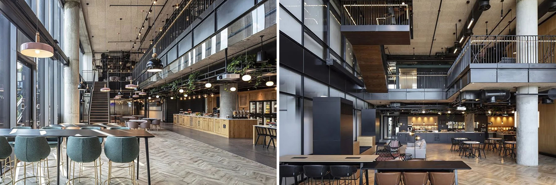 ����2121�Ƿ�װ����ƹ�˾ͼ��