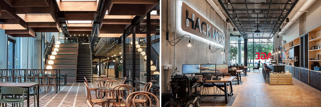 ����2121�Ƿ�װ����ƹ�˾ͼ��