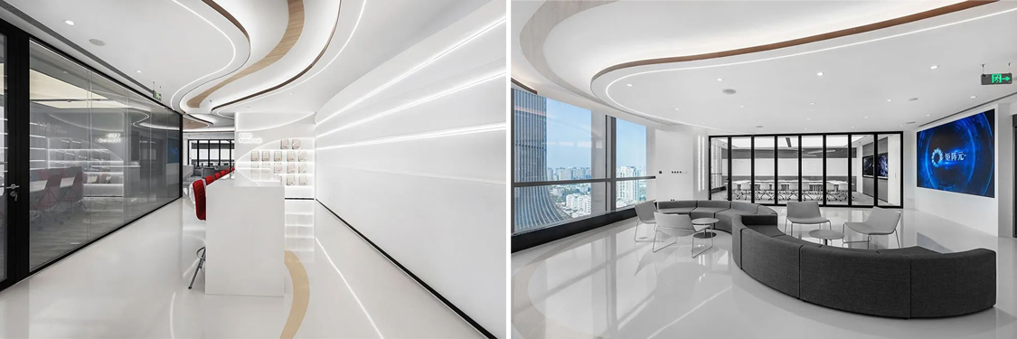 ����2121�Ƿ�װ����ƹ�˾ͼ��