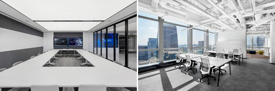 ����2121�Ƿ�װ����ƹ�˾ͼ��