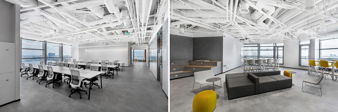 ����2121�Ƿ�װ����ƹ�˾ͼ��