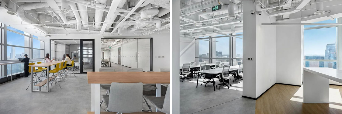 ����2121�Ƿ�װ����ƹ�˾ͼ��