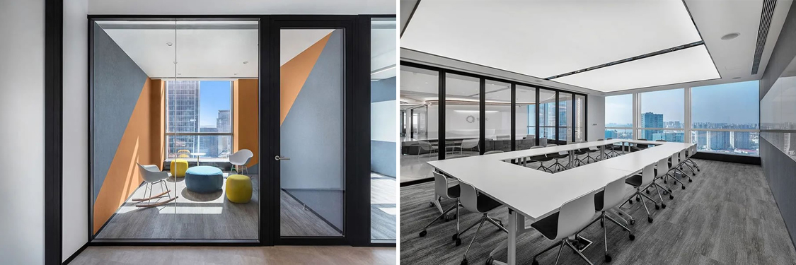 ����2121�Ƿ�װ����ƹ�˾ͼ��