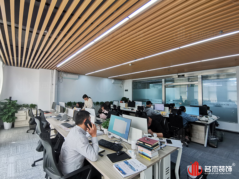 ����2121�Ƿ�װ����ƹ�˾ͼ��