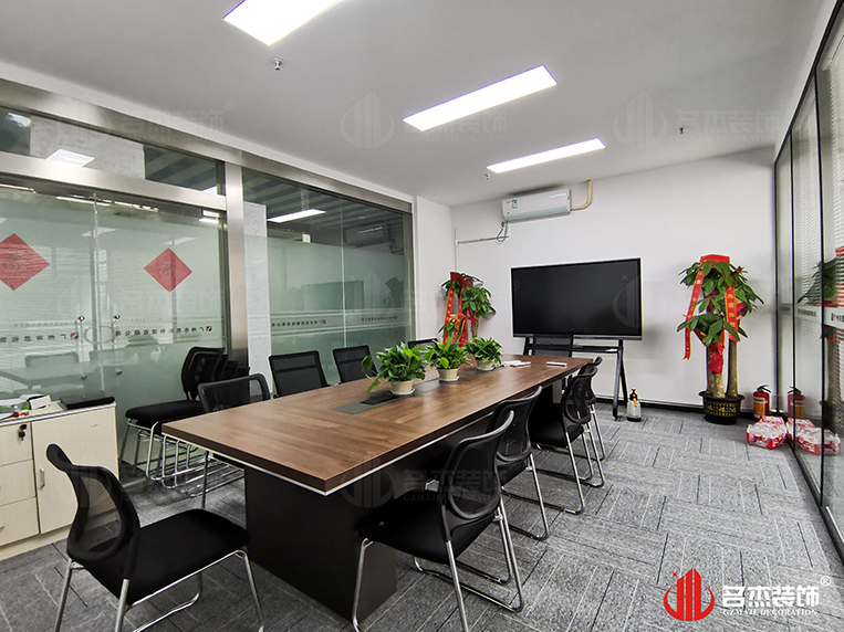 ����2121�Ƿ�װ����ƹ�˾ͼ��