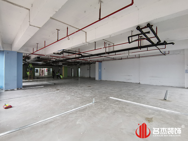 ����2121�Ƿ�װ����ƹ�˾ͼ��