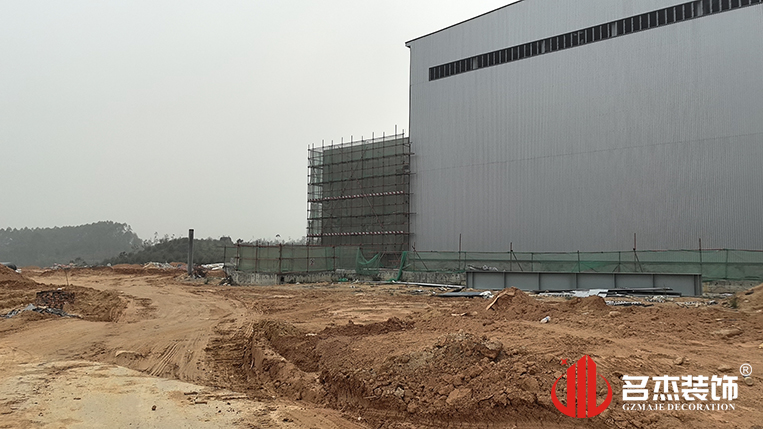 ¹ãÖÝ2121·Ç·²×°ÊÎÉè¼Æ¹«Ë¾Í¼²á