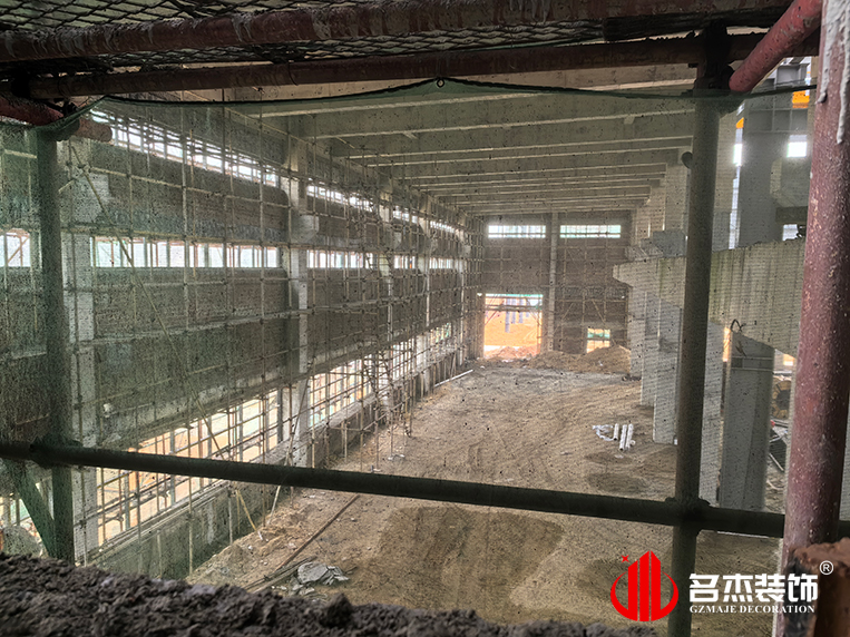 ¹ãÖÝ2121·Ç·²×°ÊÎÉè¼Æ¹«Ë¾Í¼²á