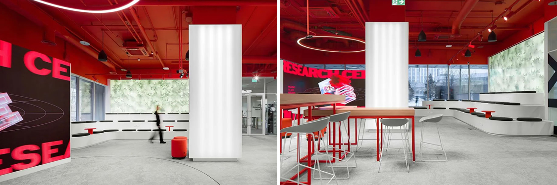 ����2121�Ƿ�װ����ƹ�˾ͼ��