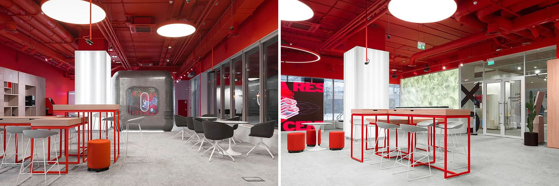 ����2121�Ƿ�װ����ƹ�˾ͼ��